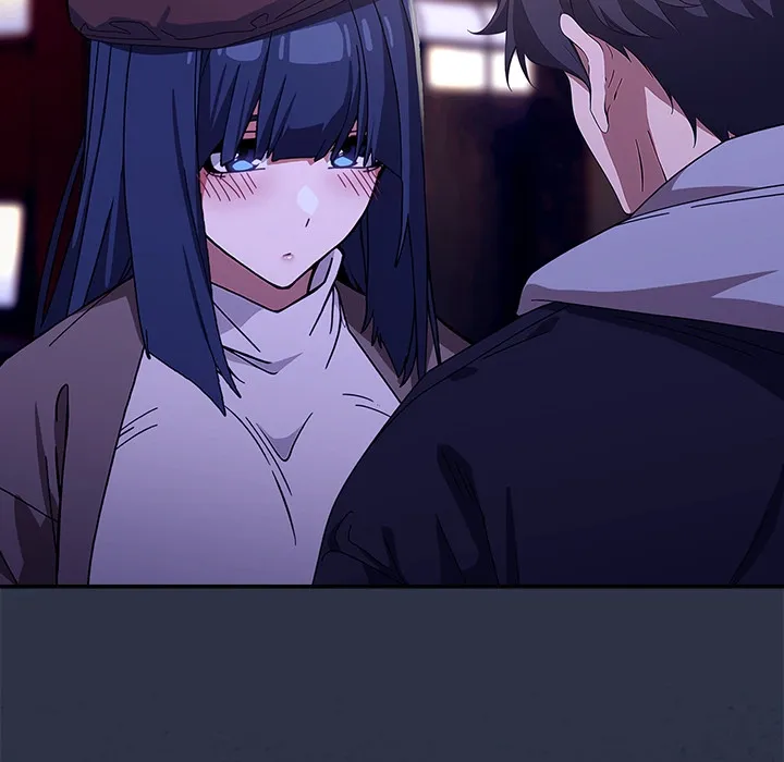 Switch ON Season 2 Chapter 1 page 224 - 