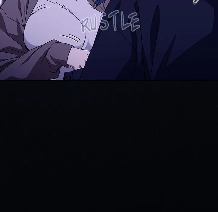Switch ON Season 2 Chapter 1 page 226 - 