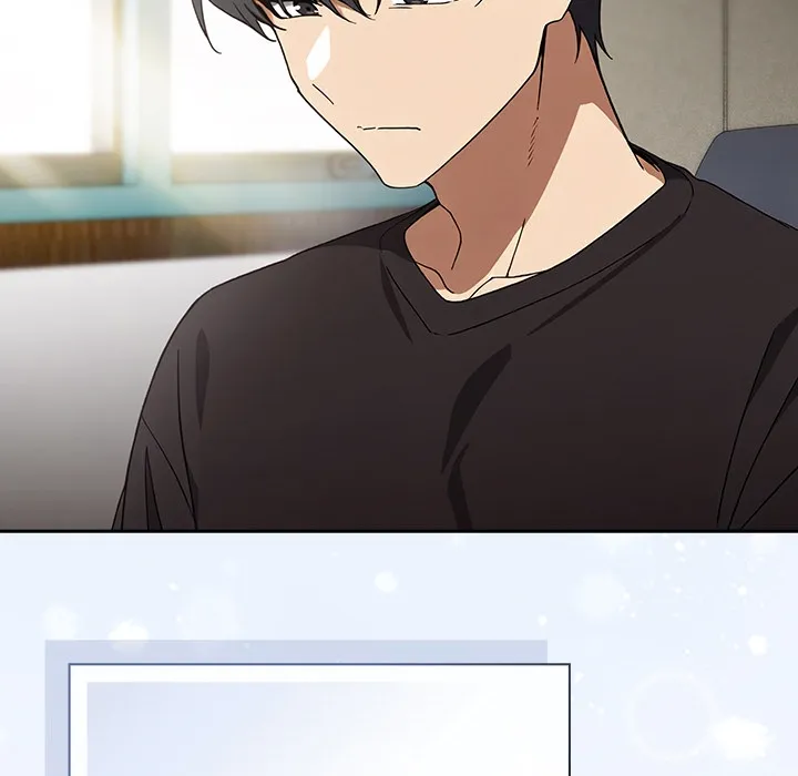 Switch ON Season 2 Chapter 1 page 24 - 