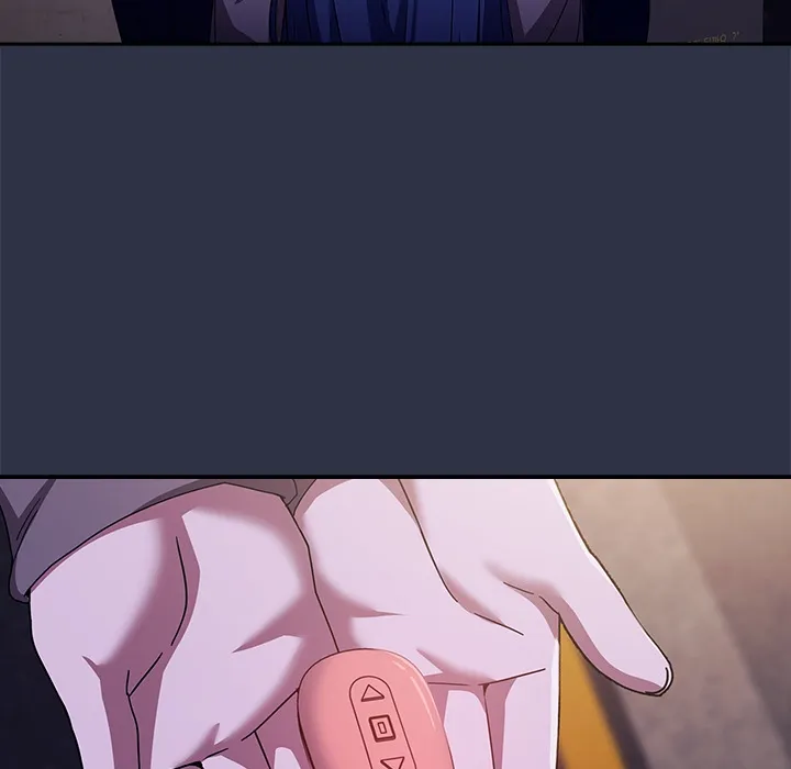 Switch ON Season 2 Chapter 1 page 231 - 