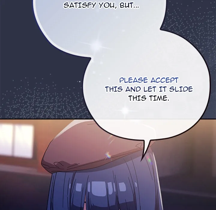 Switch ON Season 2 Chapter 1 page 235 - 