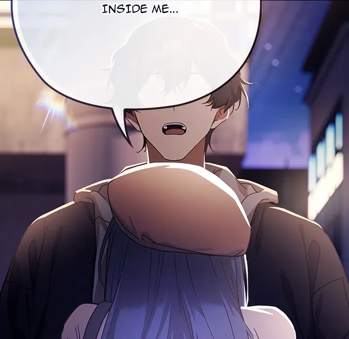 Switch ON Season 2 Chapter 1 page 238 - 