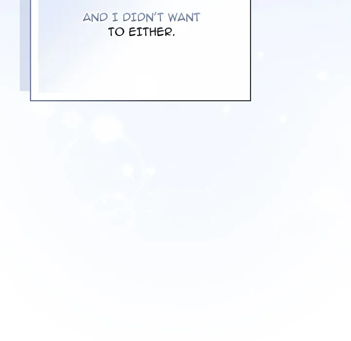 Switch ON Season 2 Chapter 1 page 25 - 