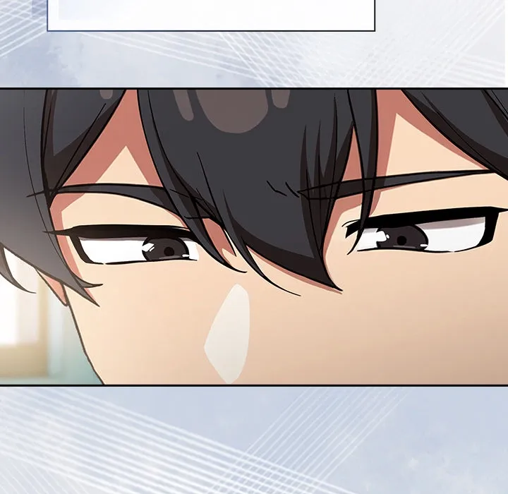 Switch ON Season 2 Chapter 1 page 29 - 