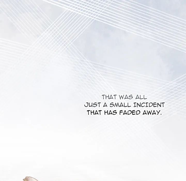 Switch ON Season 2 Chapter 1 page 30 - 