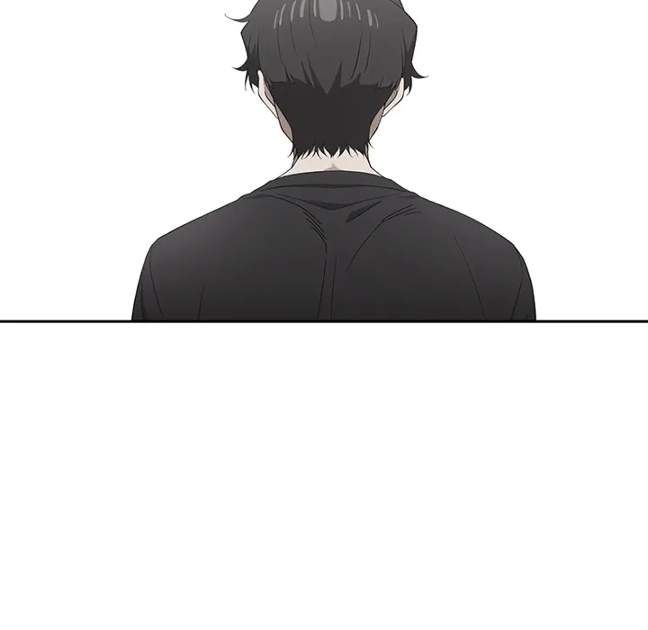 Switch ON Season 2 Chapter 1 page 33 - 