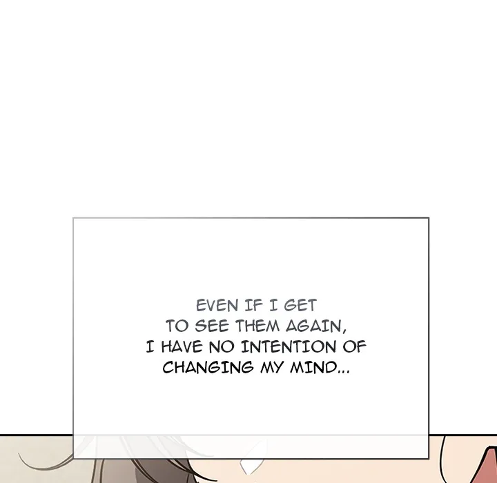 Switch ON Season 2 Chapter 1 page 37 - 