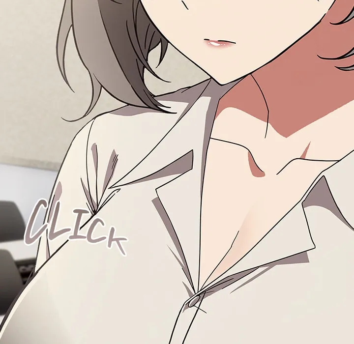 Switch ON Season 2 Chapter 1 page 38 - 