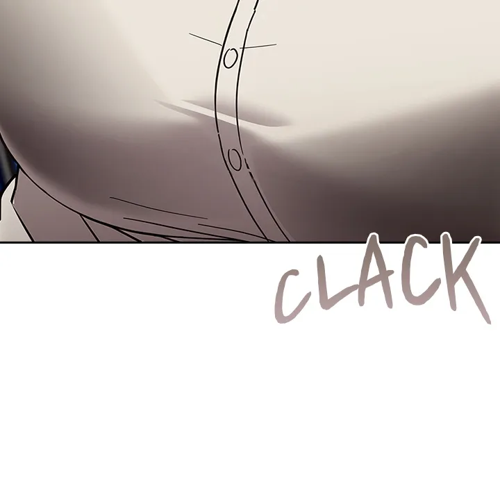 Switch ON Season 2 Chapter 1 page 39 - 