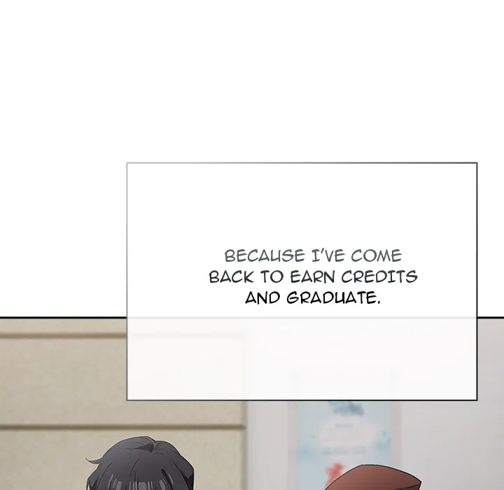 Switch ON Season 2 Chapter 1 page 40 - 