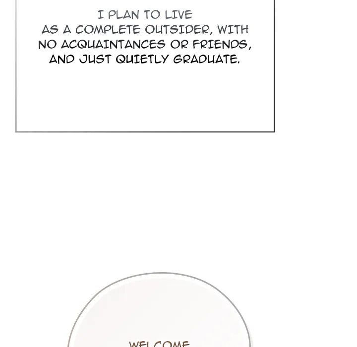 Switch ON Season 2 Chapter 1 page 42 - 