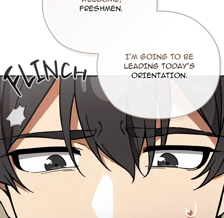 Switch ON Season 2 Chapter 1 page 43 - 