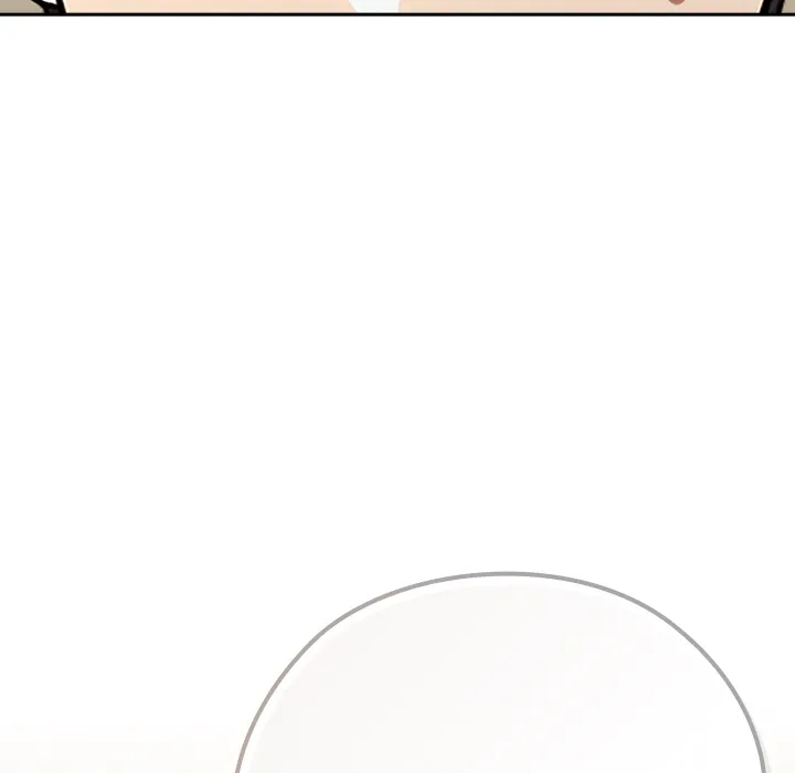 Switch ON Season 2 Chapter 1 page 44 - 