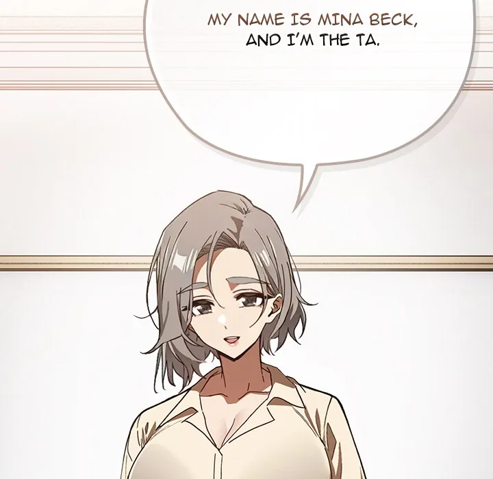 Switch ON Season 2 Chapter 1 page 45 - 