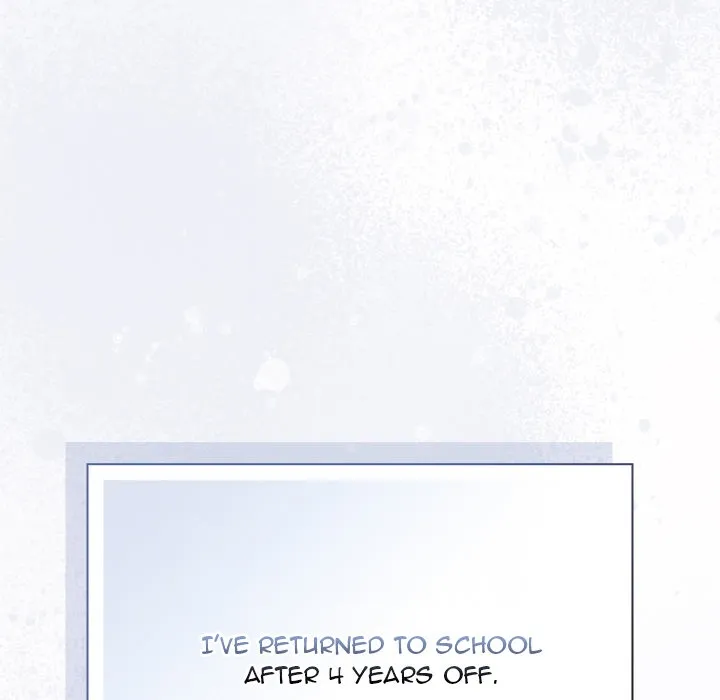 Switch ON Season 2 Chapter 1 page 6 - 
