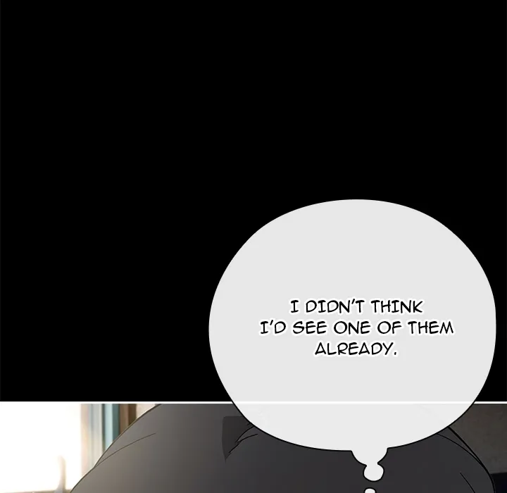 Switch ON Season 2 Chapter 1 page 52 - 