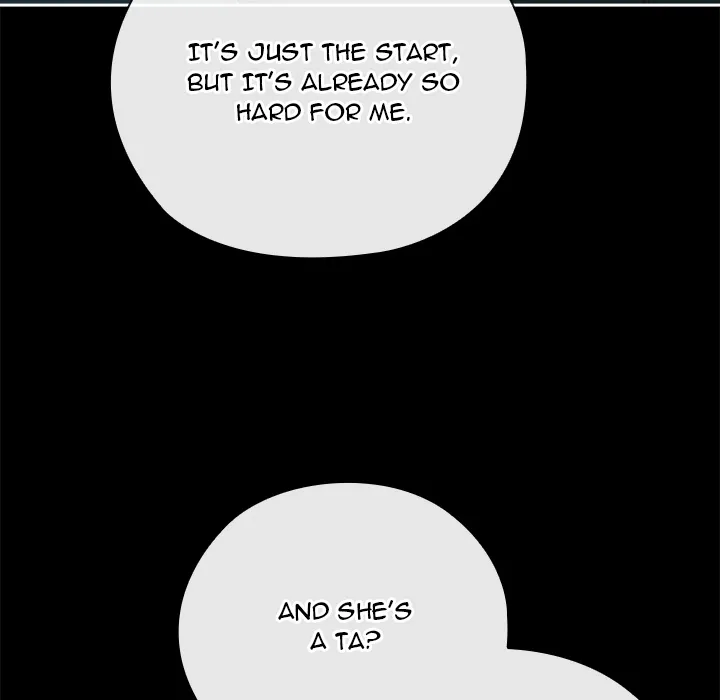 Switch ON Season 2 Chapter 1 page 54 - 