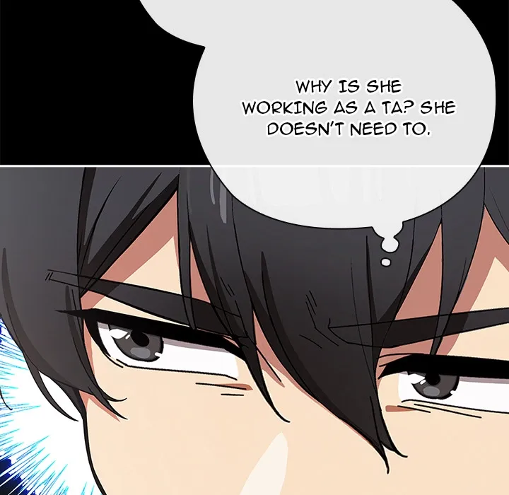 Switch ON Season 2 Chapter 1 page 55 - 