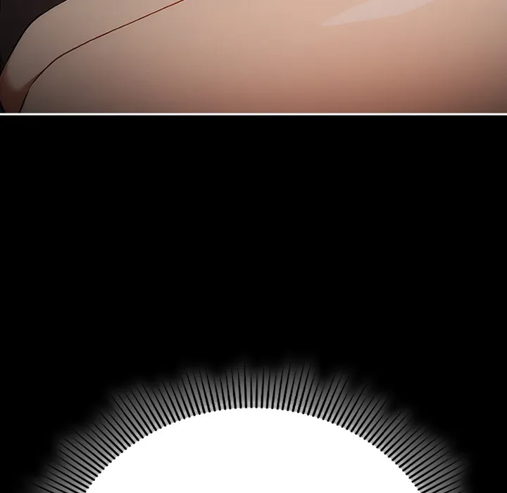 Switch ON Season 2 Chapter 1 page 69 - 
