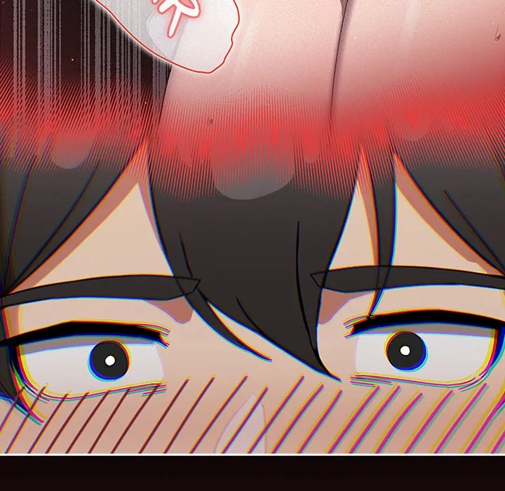 Switch ON Season 2 Chapter 1 page 74 - 