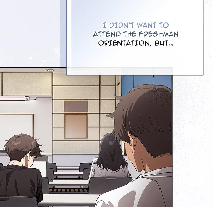 Switch ON Season 2 Chapter 1 page 9 - 