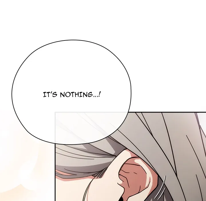 Switch ON Season 2 Chapter 1 page 81 - 