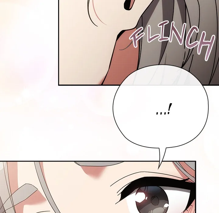 Switch ON Season 2 Chapter 1 page 82 - 