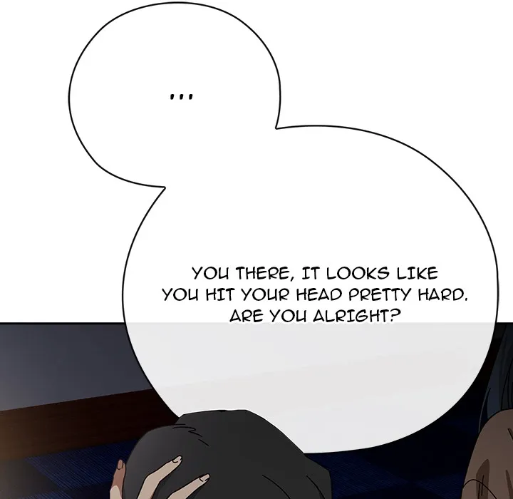 Switch ON Season 2 Chapter 1 page 84 - 