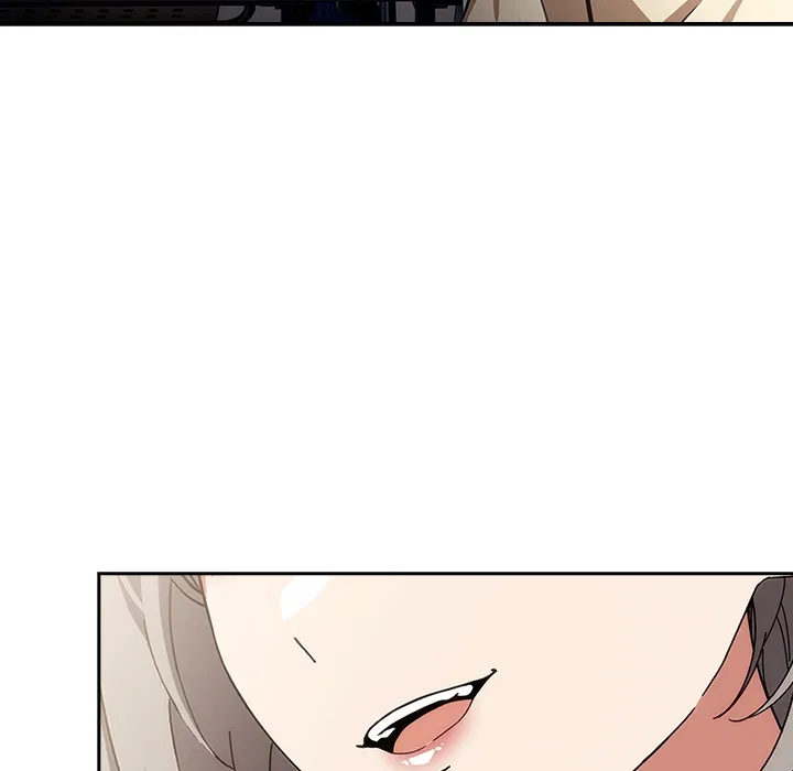 Switch ON Season 2 Chapter 1 page 87 - 