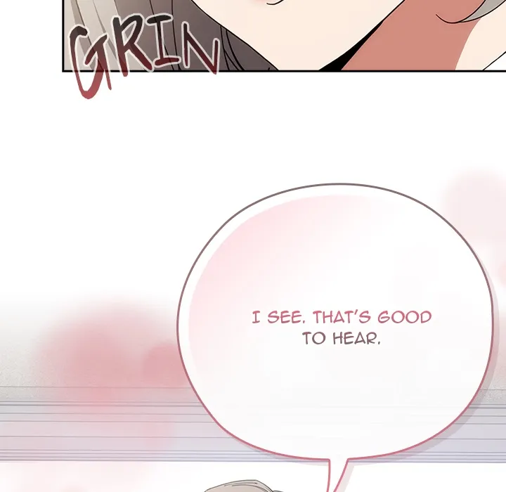 Switch ON Season 2 Chapter 1 page 88 - 