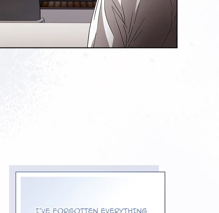 Switch ON Season 2 Chapter 1 page 10 - 