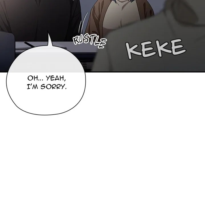 Switch ON Season 2 Chapter 1 page 92 - 