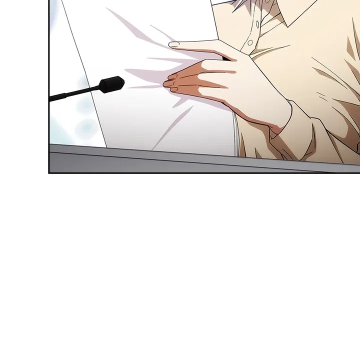 Switch ON Season 2 Chapter 1 page 94 - 