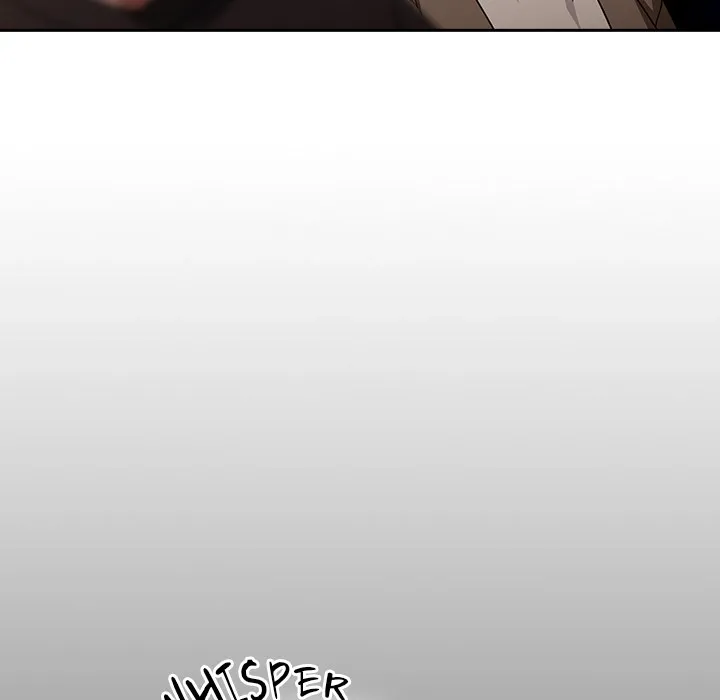 Switch ON Season 2 Chapter 1 page 97 - 