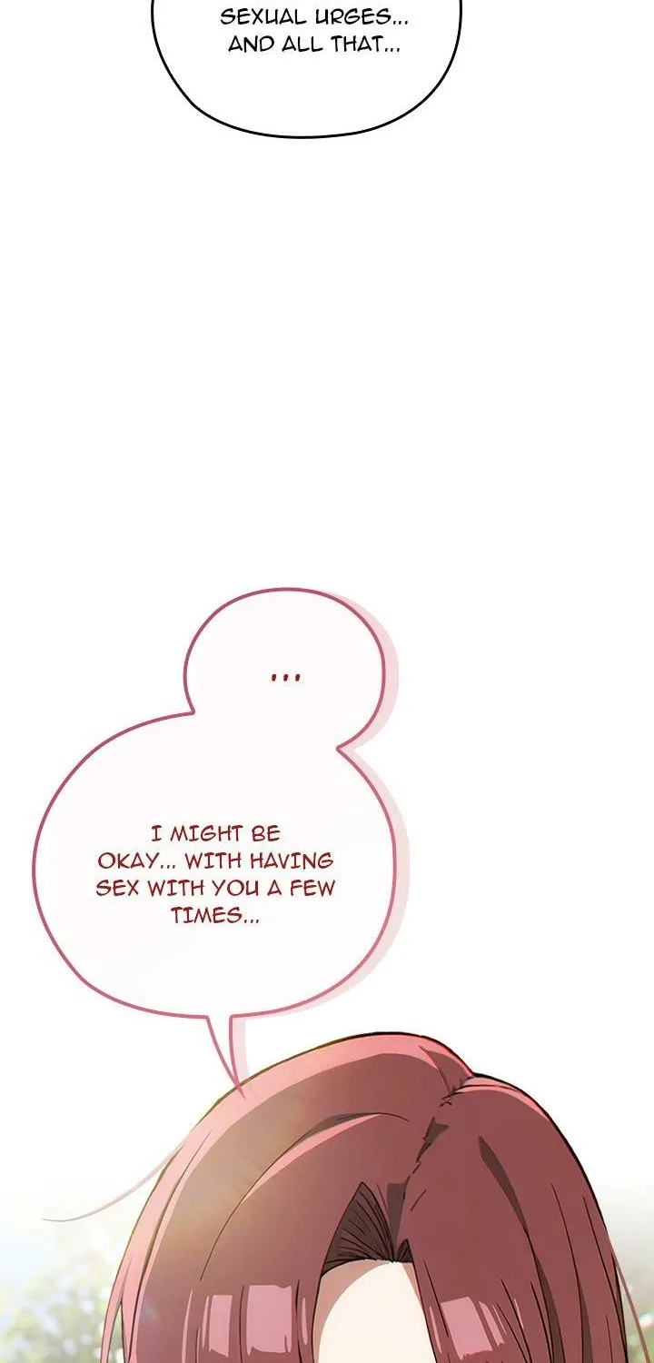 Switch ON Season 2 Chapter 10 page 2 - 