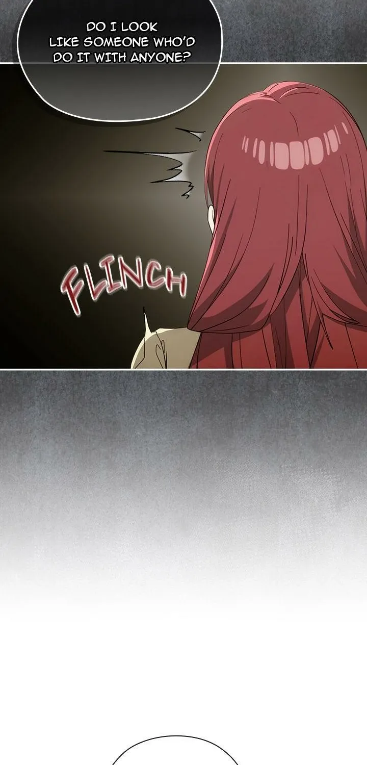 Switch ON Season 2 Chapter 10 page 14 - 