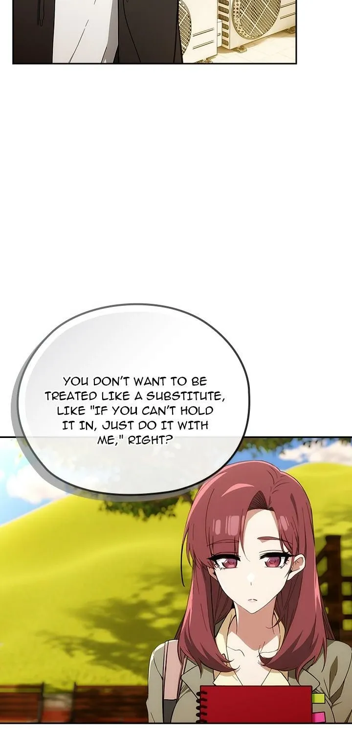 Switch ON Season 2 Chapter 10 page 17 - 