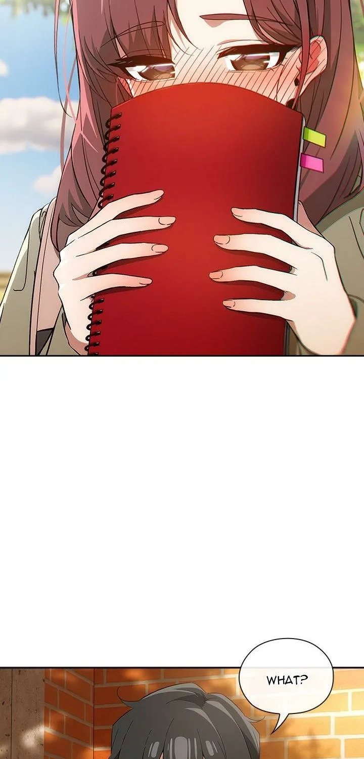 Switch ON Season 2 Chapter 10 page 3 - 