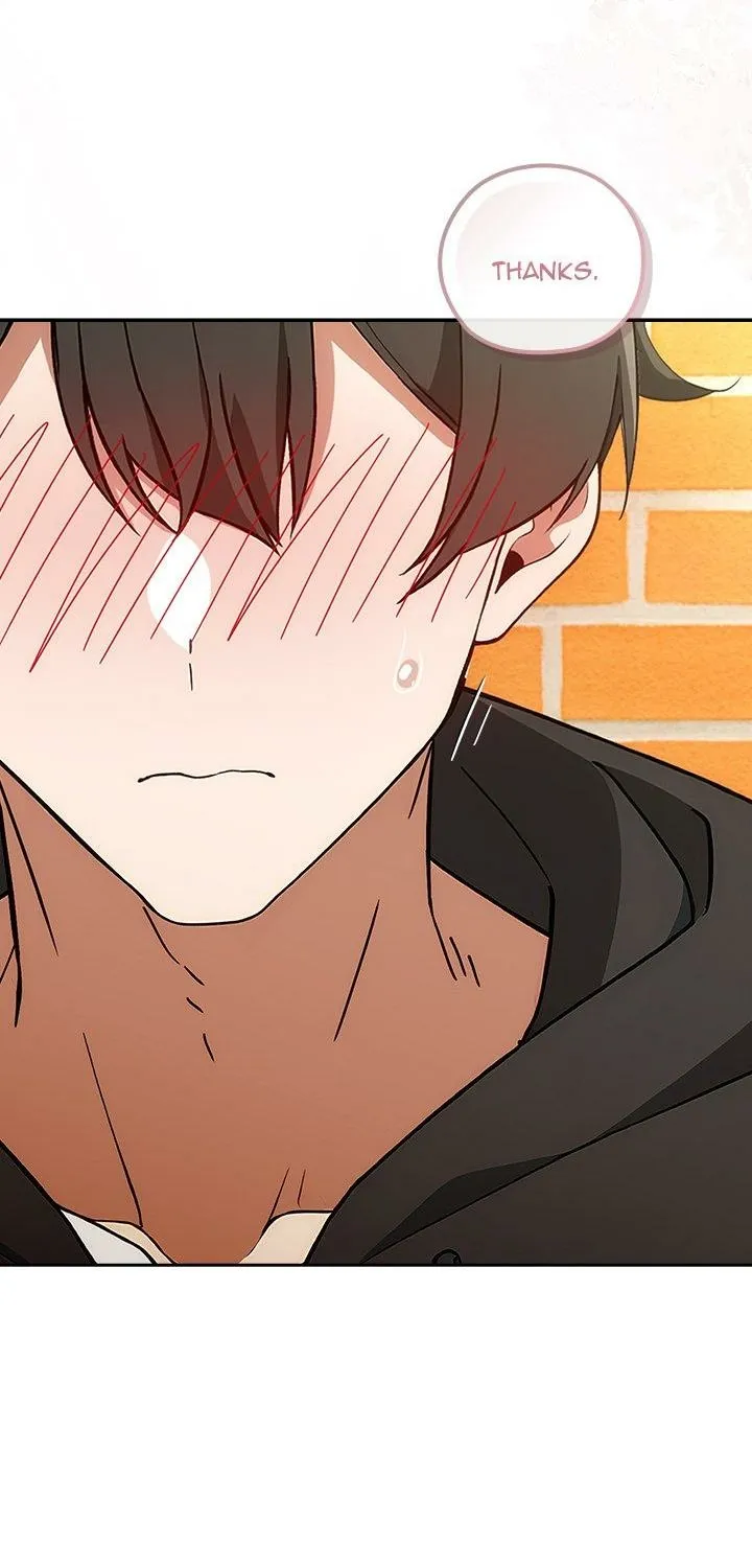 Switch ON Season 2 Chapter 10 page 21 - 