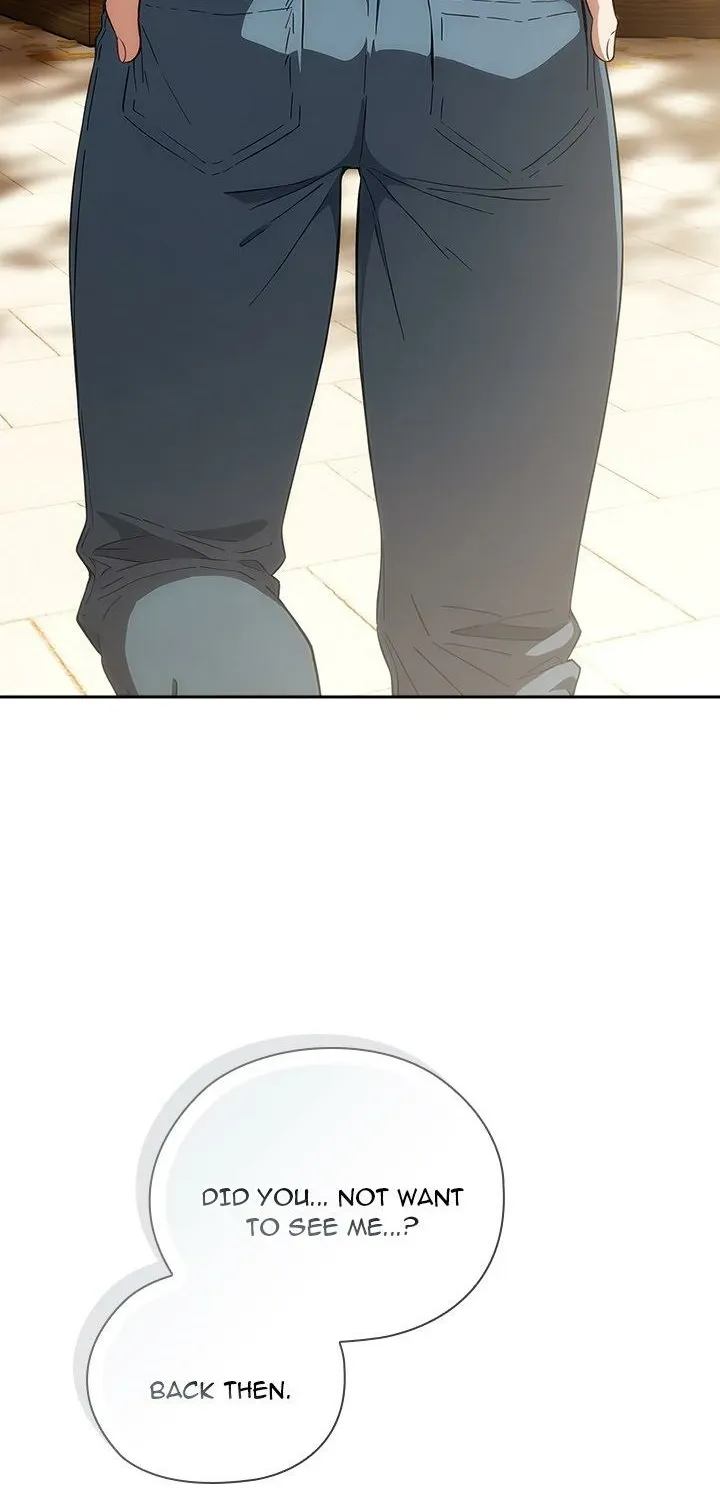 Switch ON Season 2 Chapter 10 page 26 - 