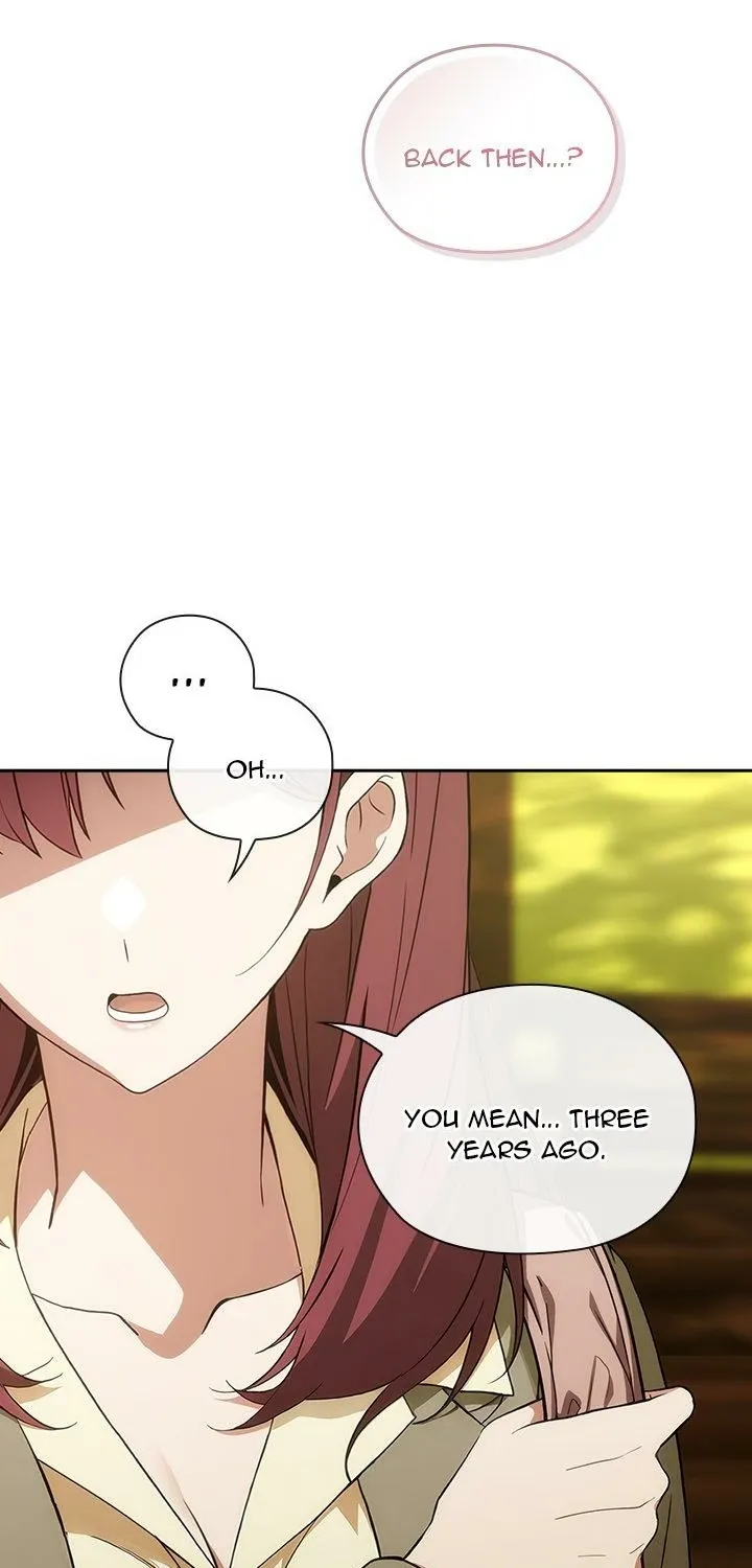 Switch ON Season 2 Chapter 10 page 27 - 