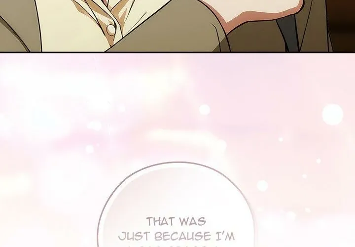 Switch ON Season 2 Chapter 10 page 28 - 