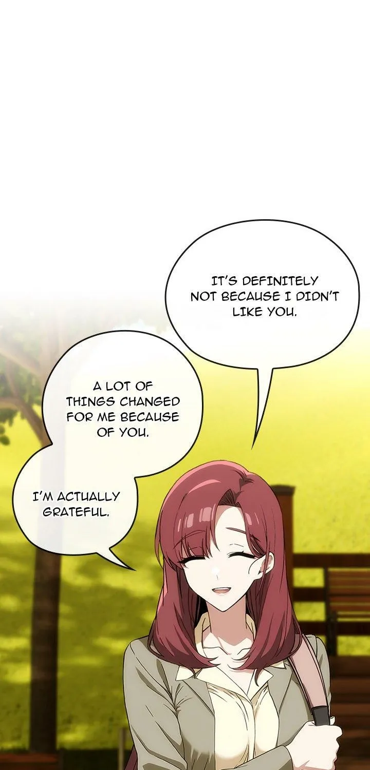 Switch ON Season 2 Chapter 10 page 30 - 