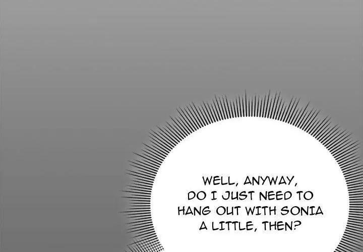 Switch ON Season 2 Chapter 10 page 36 - 
