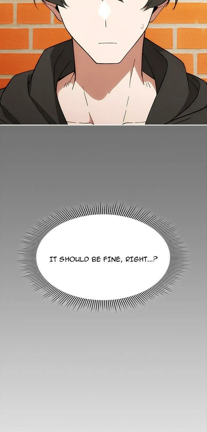 Switch ON Season 2 Chapter 10 page 38 - 