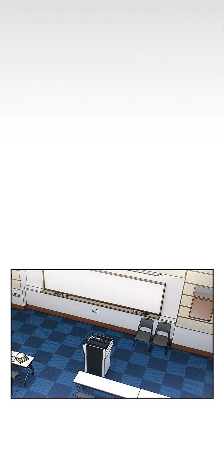 Switch ON Season 2 Chapter 10 page 39 - 