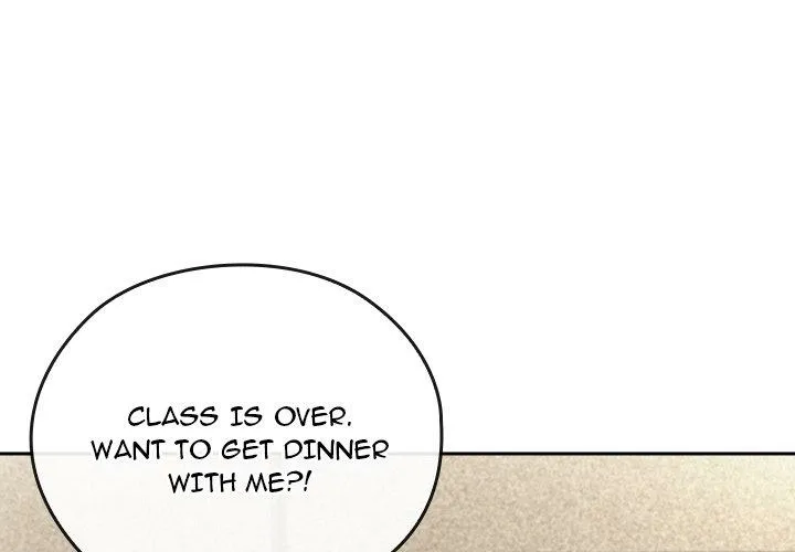 Switch ON Season 2 Chapter 10 page 40 - 