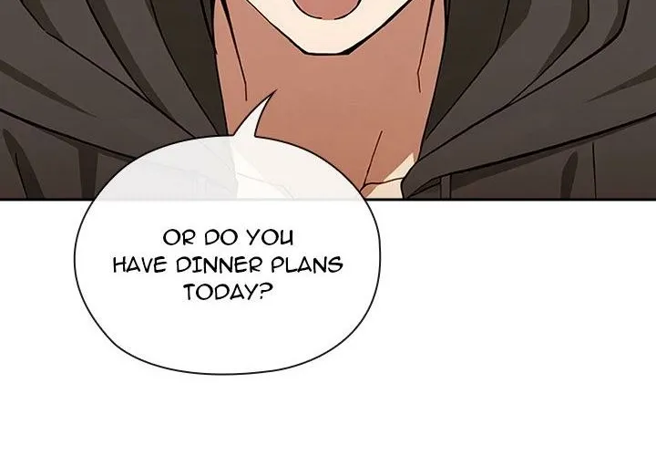 Switch ON Season 2 Chapter 10 page 44 - 