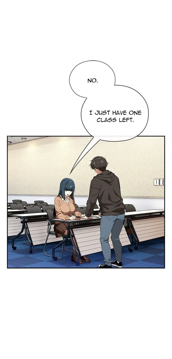 Switch ON Season 2 Chapter 10 page 45 - 
