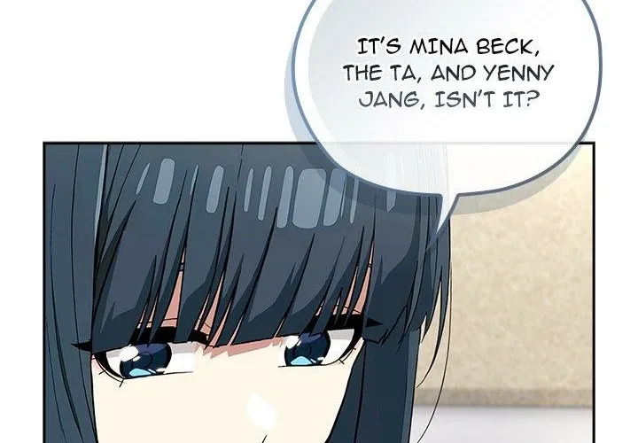Switch ON Season 2 Chapter 10 page 48 - 